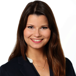 Michaela Hofmann