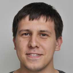 Dr. Dmitry Bykov