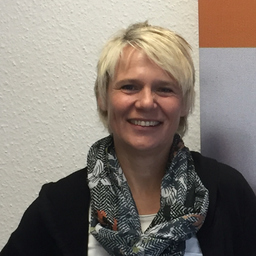 Ute Spieß-Kaplan