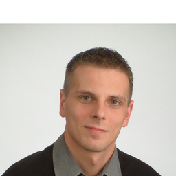 Andreas Hahn