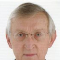 Armin Lampert