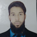 Adil Ahmad