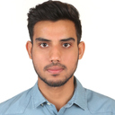Muhammad Asad Khan