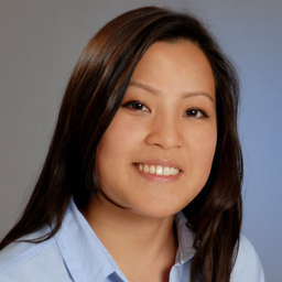 Anh Nguyen