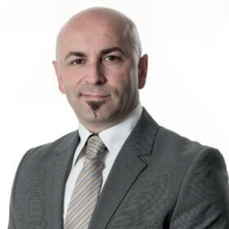 Sefedin Beadini
