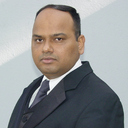 Immanuel Gollapalli