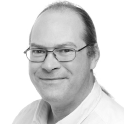 Thorsten Koenig