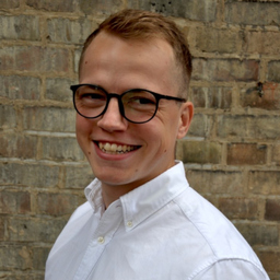 Yannick Lenz