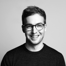 Hannes Olbrich