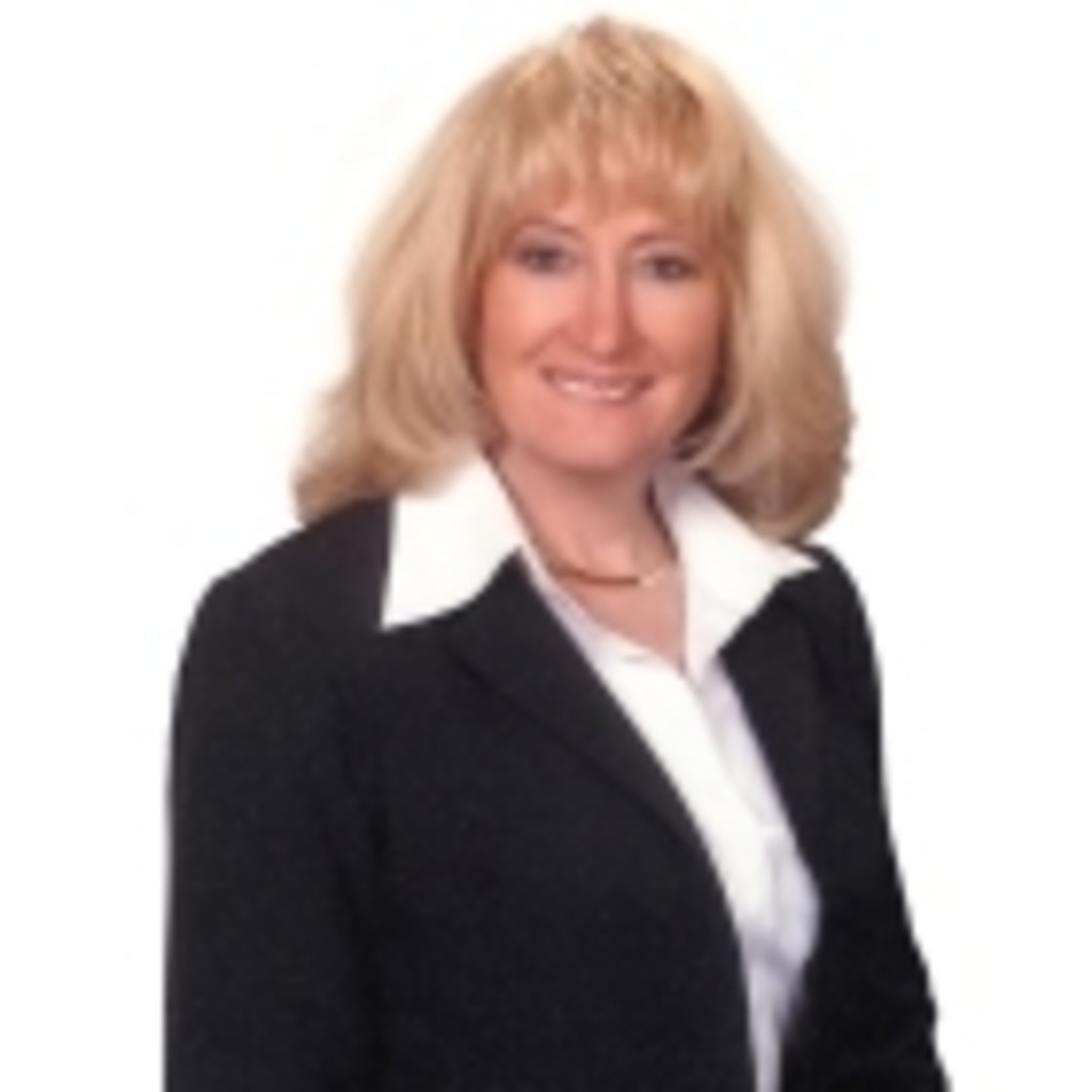 Deb Rogers Realtor RHS Realty XING