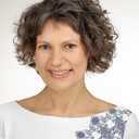 Karin Ramsteiner