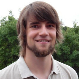 Marko Krause