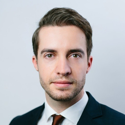 Michael Kern