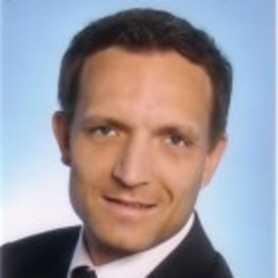 Markus Werner