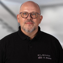 René Klemm