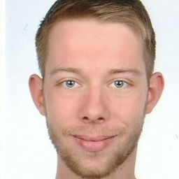 Christoph Kellermeier's profile picture