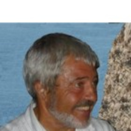 Serge Marsac