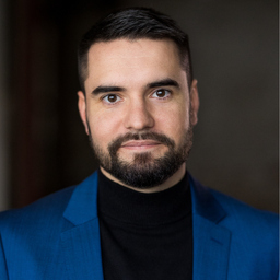 Stanislav Kajs