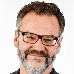 Mag. Stefan Nottmeier