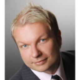Andreas Wieczorek