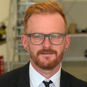 Markus Strohmaier