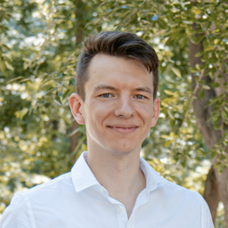 Alexei Crecotun