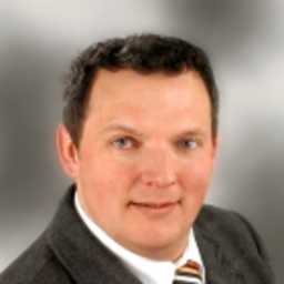 Dirk Bradatsch
