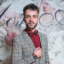 Ergi Pinjolli