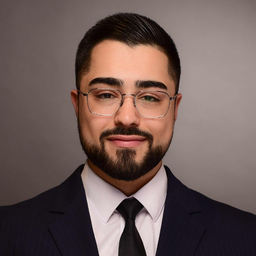 Enes Erdogan
