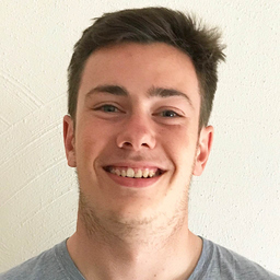 Moritz Gerlach