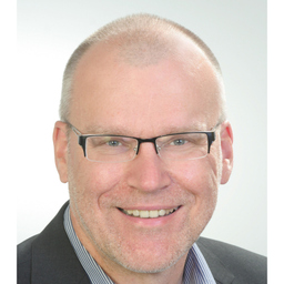 Uwe Grützmacher