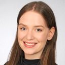 Hannah Milkov