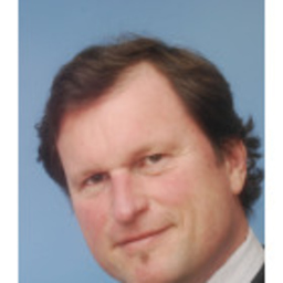 Klaus Kettel