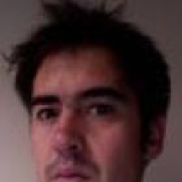 EDUARDO STREETER SILVA