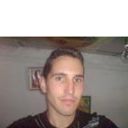 Manuel Alcantara Moral