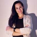 Berta De Las Heras
