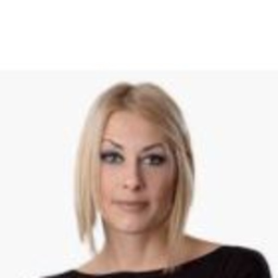 Yvonne Knapp