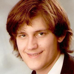 Kai Sebastian Lage