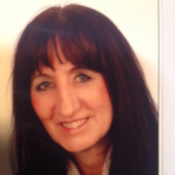 Rita Rohde