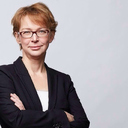 Prof. Dr. Linda Breitlauch