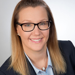 Melanie Schöne's profile picture