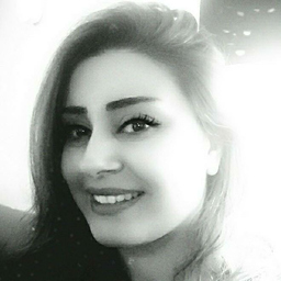 Marwah Ghrairi