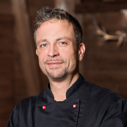 Marc Helbig