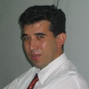 Antonio Lima