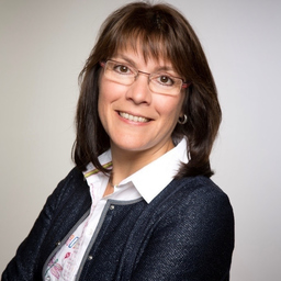 Tanja Ulmer