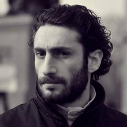 Arthur Babloyan
