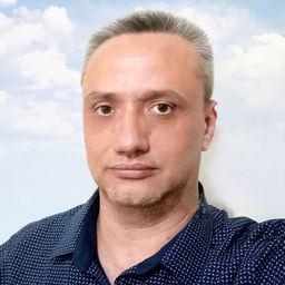 Nikola Arseski