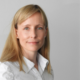 Dr. Kathrin Adam