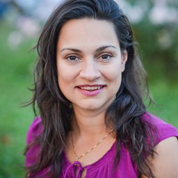 Pamela Bechler