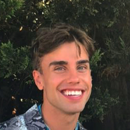 Thomas Wilson